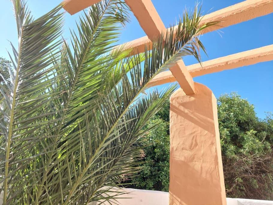 Апартаменты Piscina, Wifi, Patio Con Vistas Тарифа Экстерьер фото